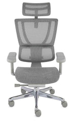 Biroja krēsls IOO 2 GS-Ergostock