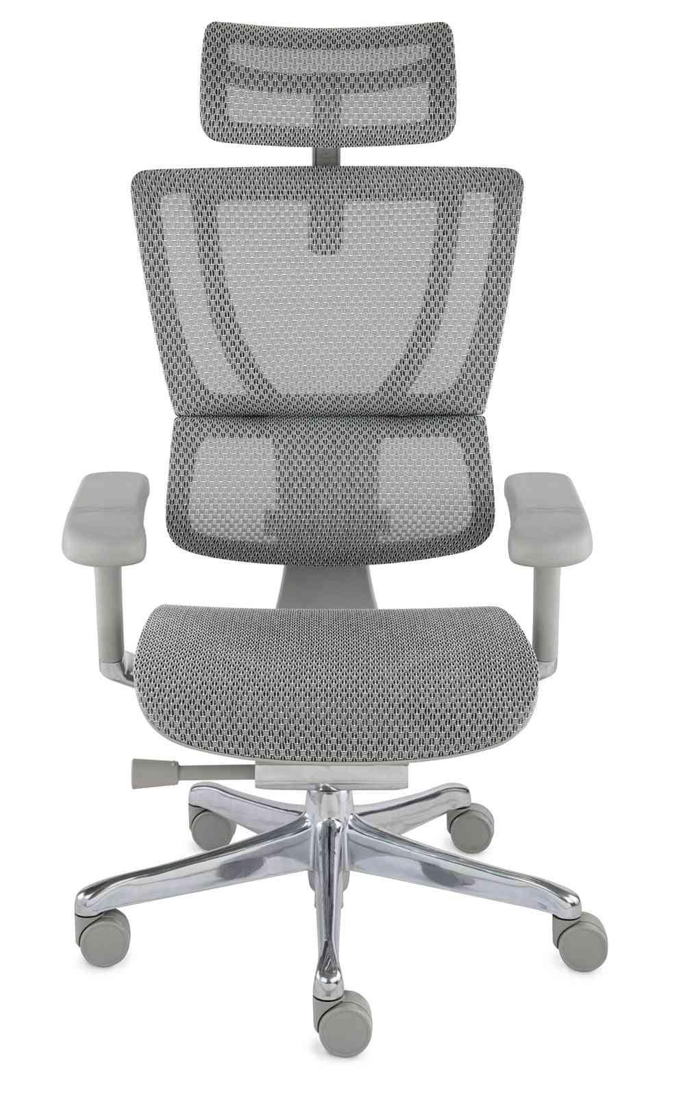 Biroja krēsls IOO 2 GS-Ergostock