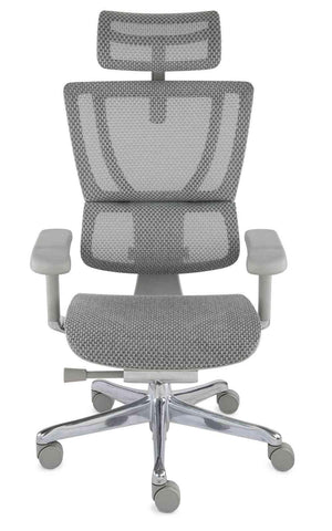 Biroja krēsls IOO 2 GS-Ergostock