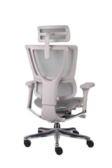 Biroja krēsls IOO 2 GS-Ergostock