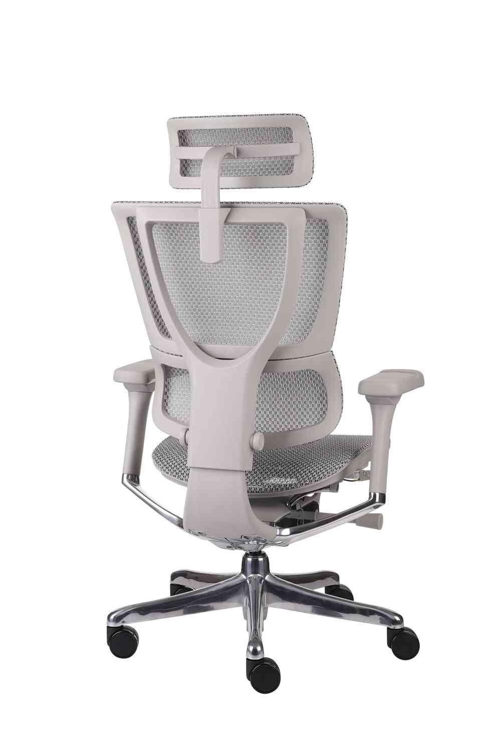 Biroja krēsls IOO 2 GS-Ergostock