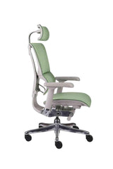 Biroja krēsls IOO 2 GS-Ergostock