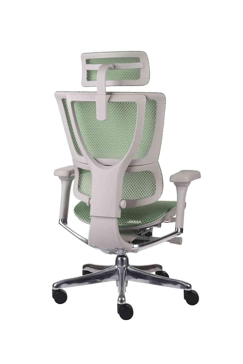 Biroja krēsls IOO 2 GS-Ergostock