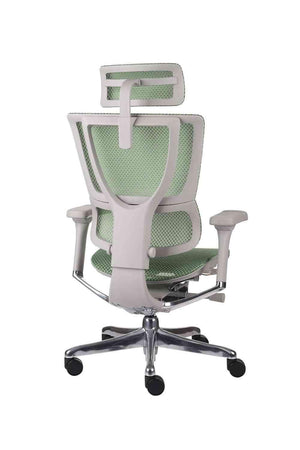 Biroja krēsls IOO 2 GS-Ergostock