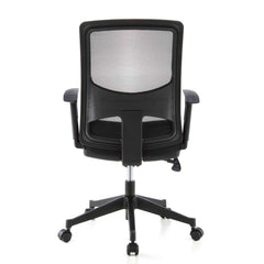 Biroja krēsls LAVITA - Ergostock.lv