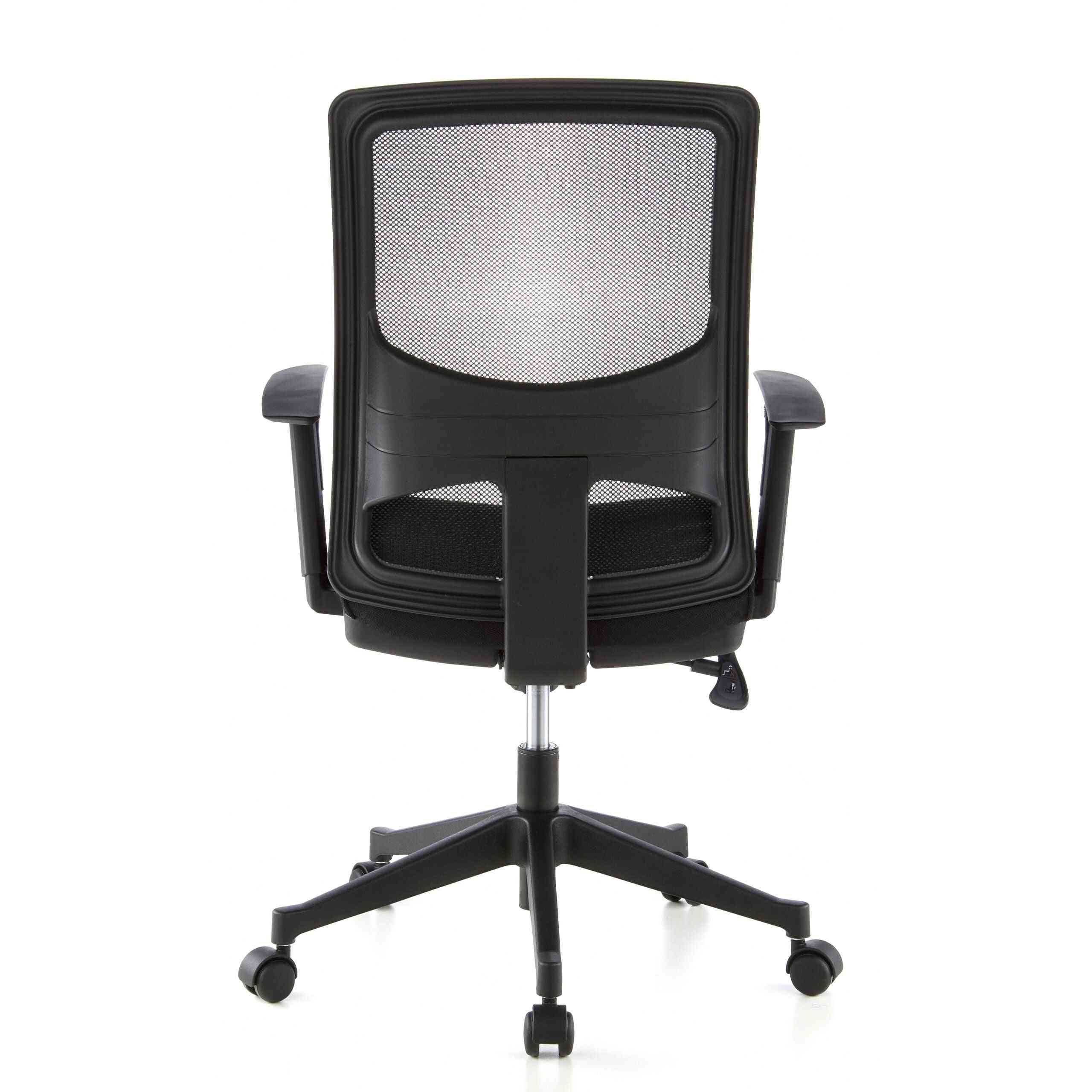 Biroja krēsls LAVITA - Ergostock.lv