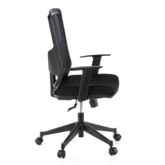 Biroja krēsls LAVITA - Ergostock.lv
