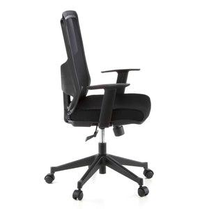 Biroja krēsls LAVITA - Ergostock.lv