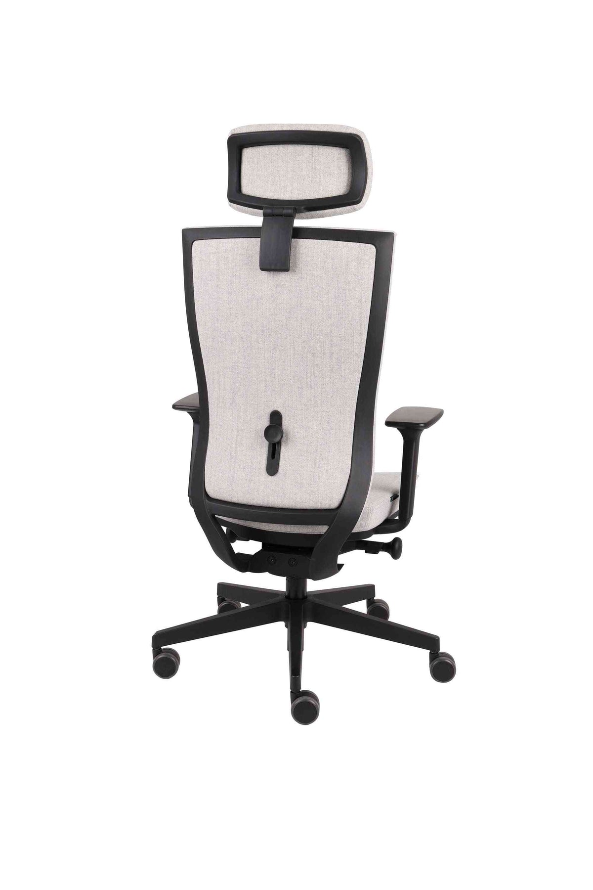 Biroja krēsls Marti BT HD Strong SG06 OUTLET