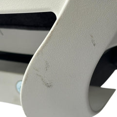 Biroja krēsls Marti WT HD Strong SG01 OUTLET - Ergostock.lv