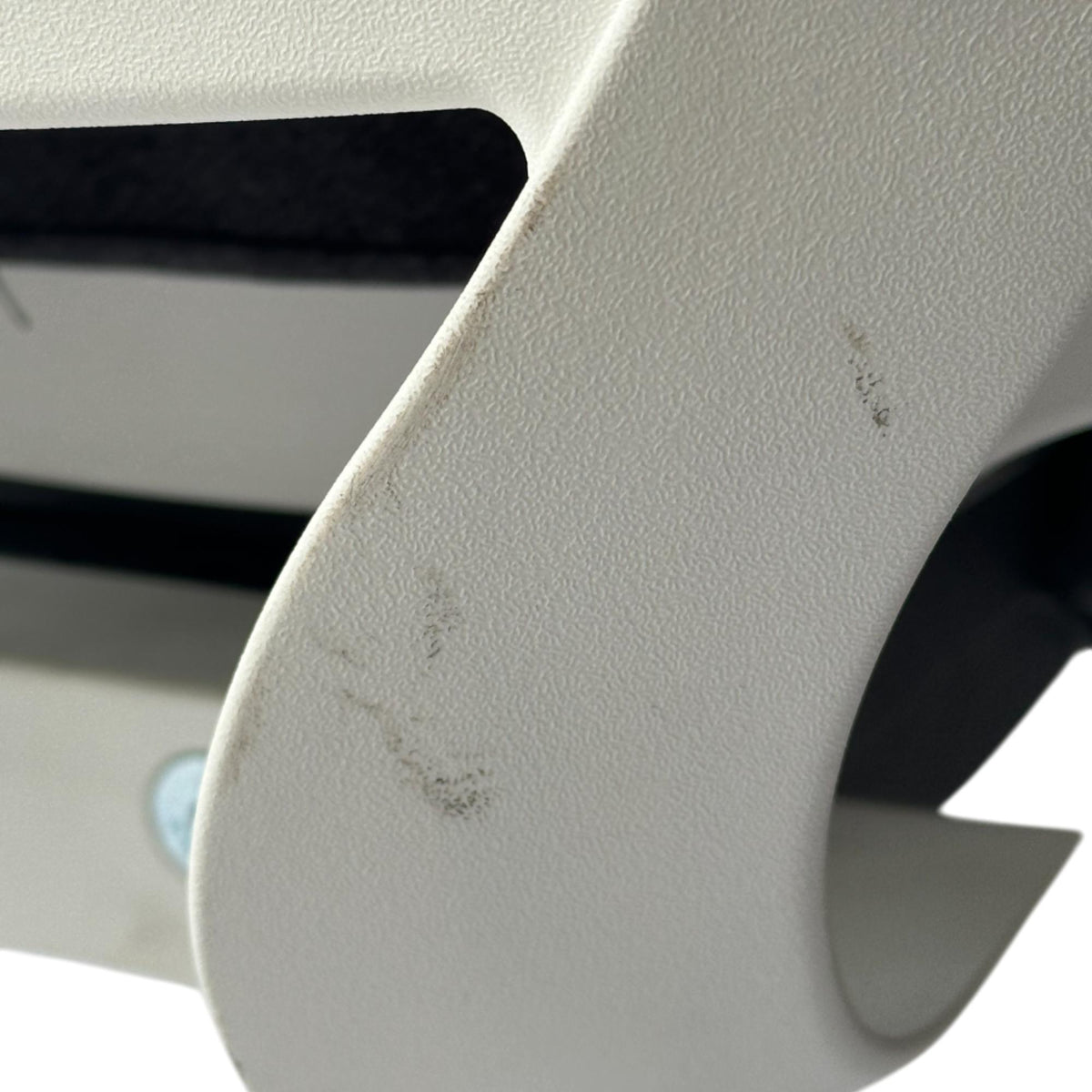 Biroja krēsls Marti WT HD Strong SG01 OUTLET - Ergostock.lv