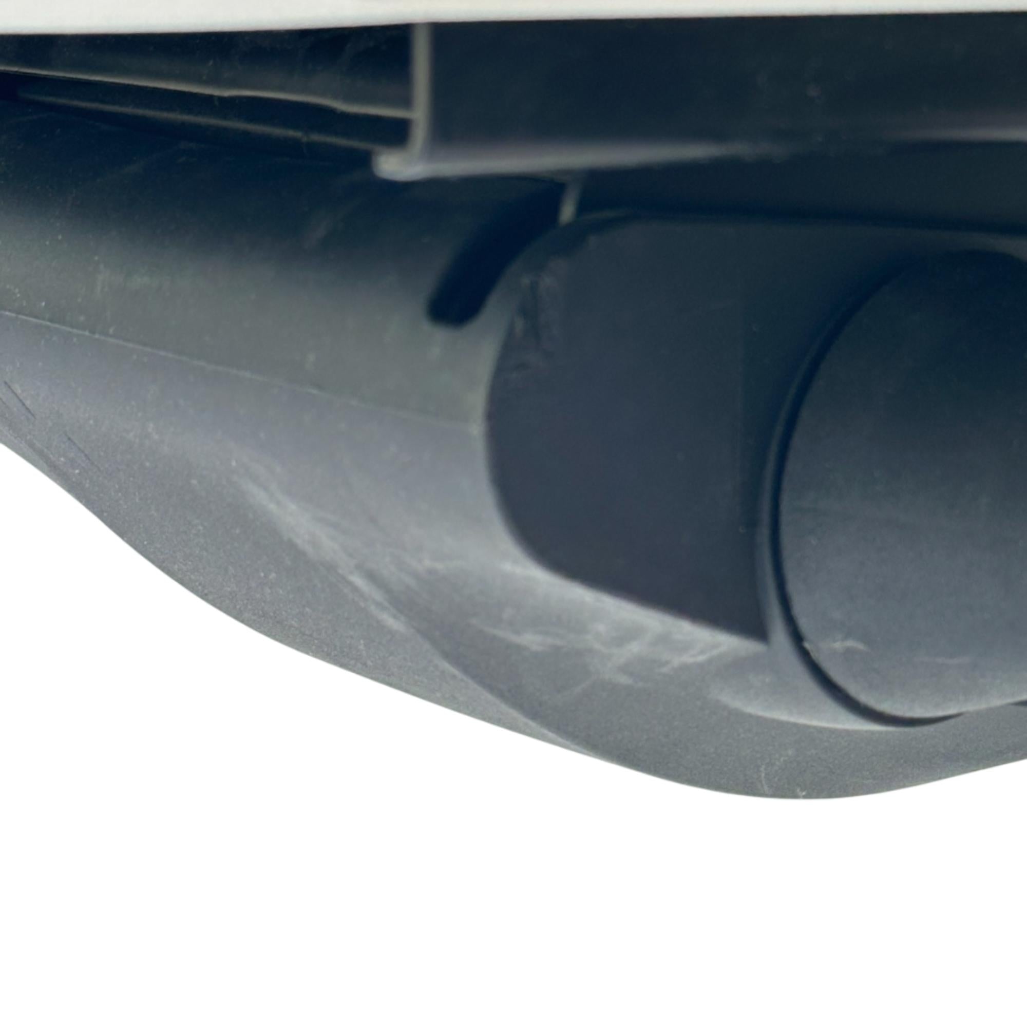 Biroja krēsls Marti WT HD Strong SG01 OUTLET - Ergostock.lv