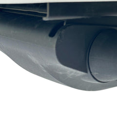 Biroja krēsls Marti WT HD Strong SG01 OUTLET - Ergostock.lv