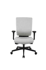 Biroja krēsls MaxPro Note - Ergostock.lv