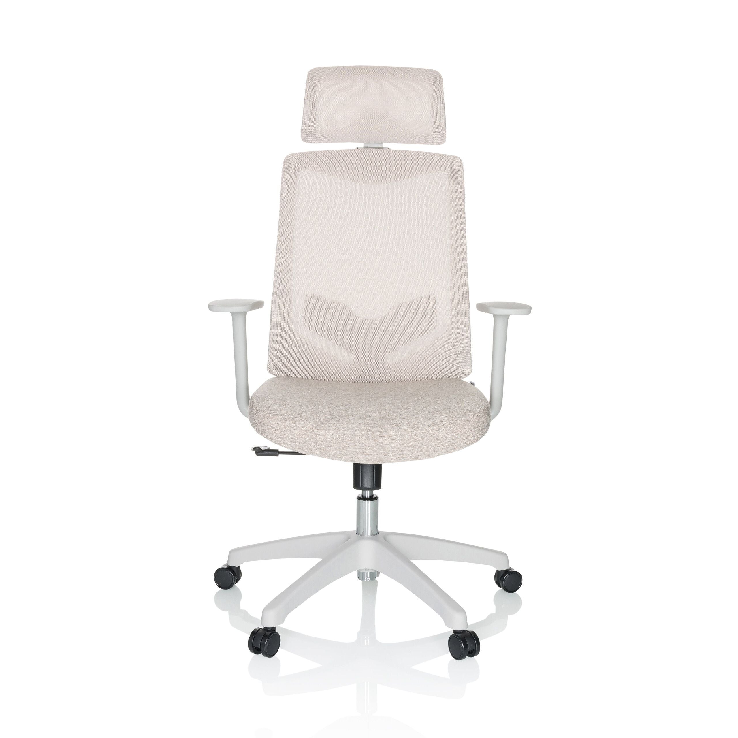 Biroja krēsls MIKEO GEN2