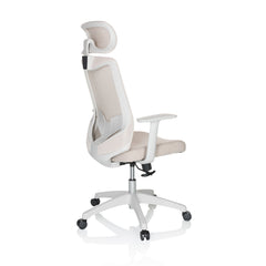 Biroja krēsls MIKEO GEN2