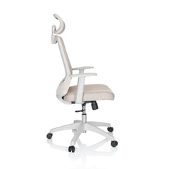 Biroja krēsls MIKEO GEN2