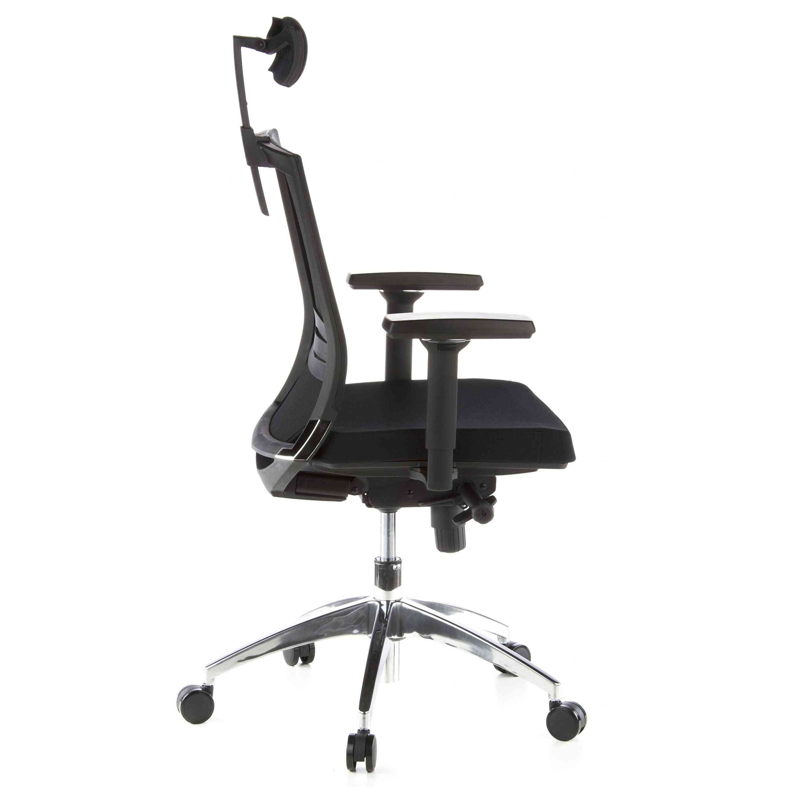 Biroja krēsls PORTO MAX-Ergostock