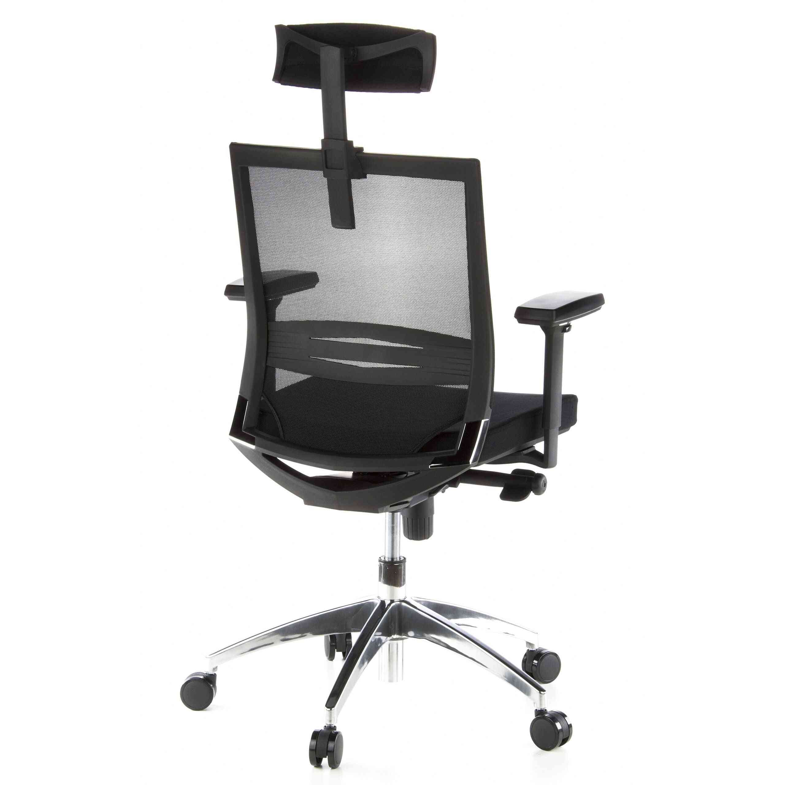 Biroja krēsls PORTO MAX-Ergostock