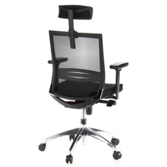 Biroja krēsls PORTO MAX-Ergostock