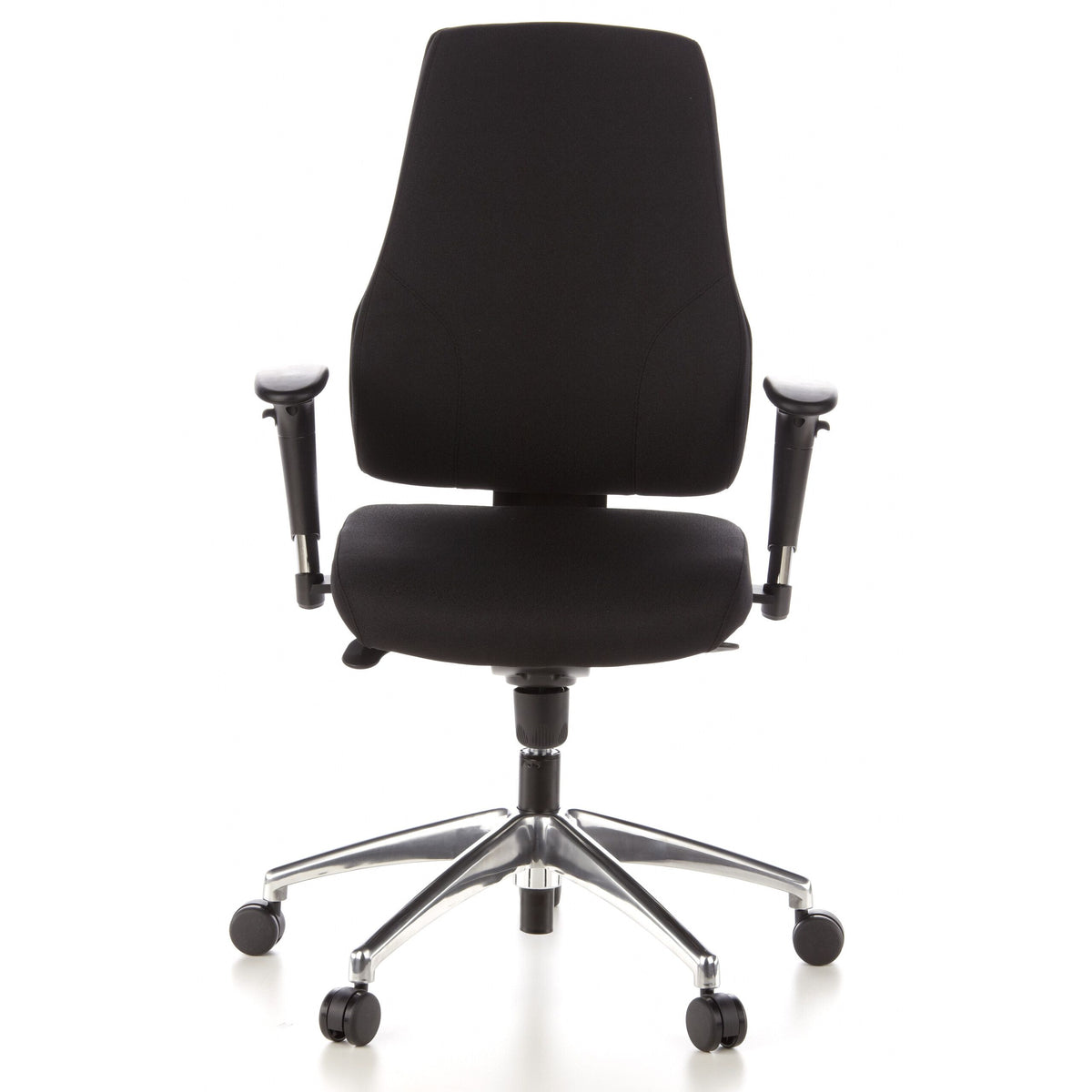 Biroja krēsls PRO-TEC 200
