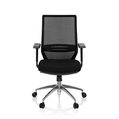 Biroja krēsls PROFONDO-Ergostock