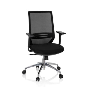Biroja krēsls PROFONDO-Ergostock