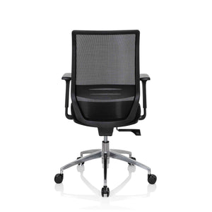 Biroja krēsls PROFONDO-Ergostock