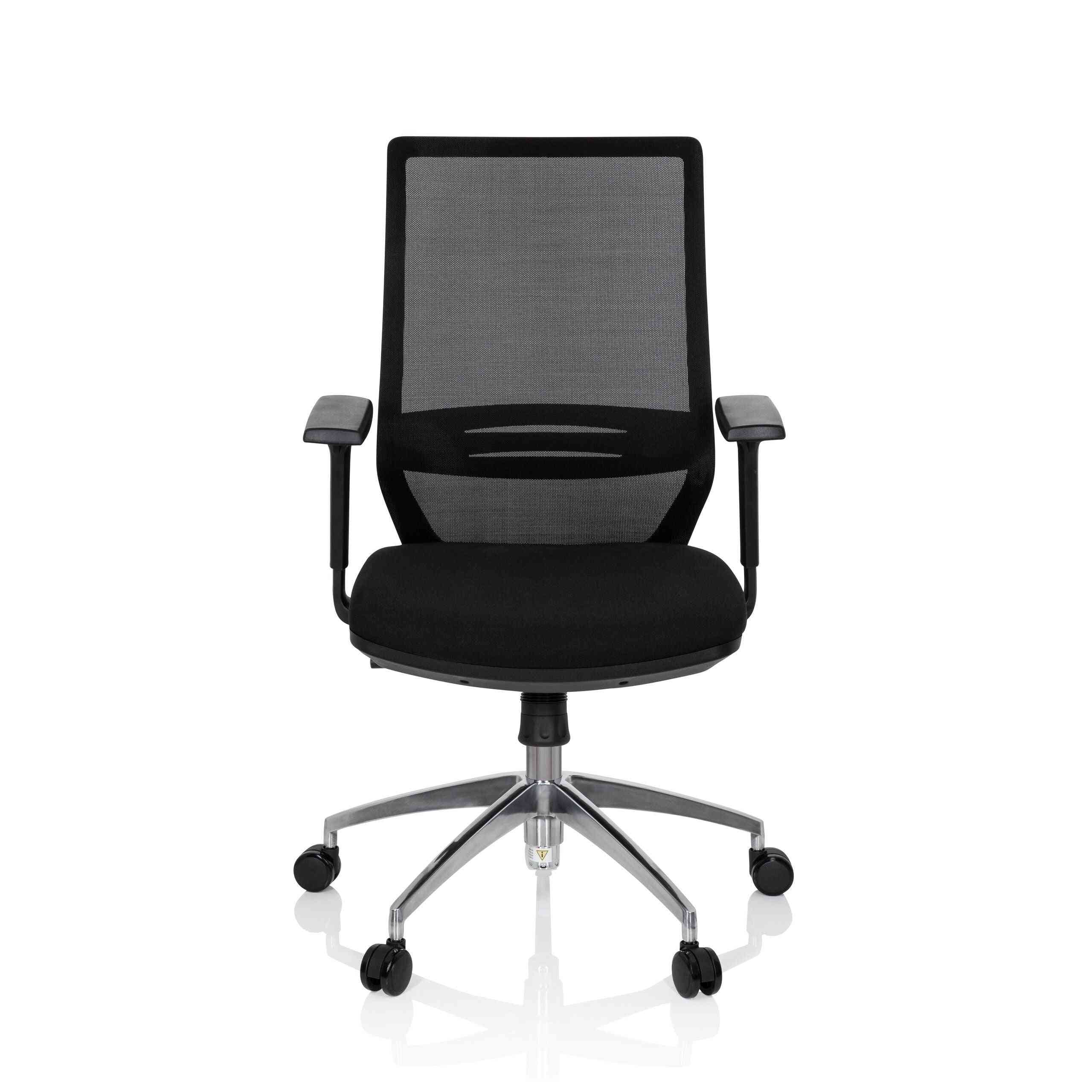 Biroja krēsls PROFONDO-Ergostock