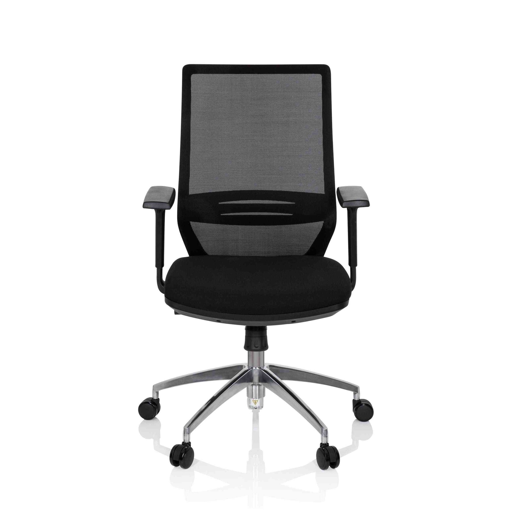 Biroja krēsls PROFONDO-Ergostock