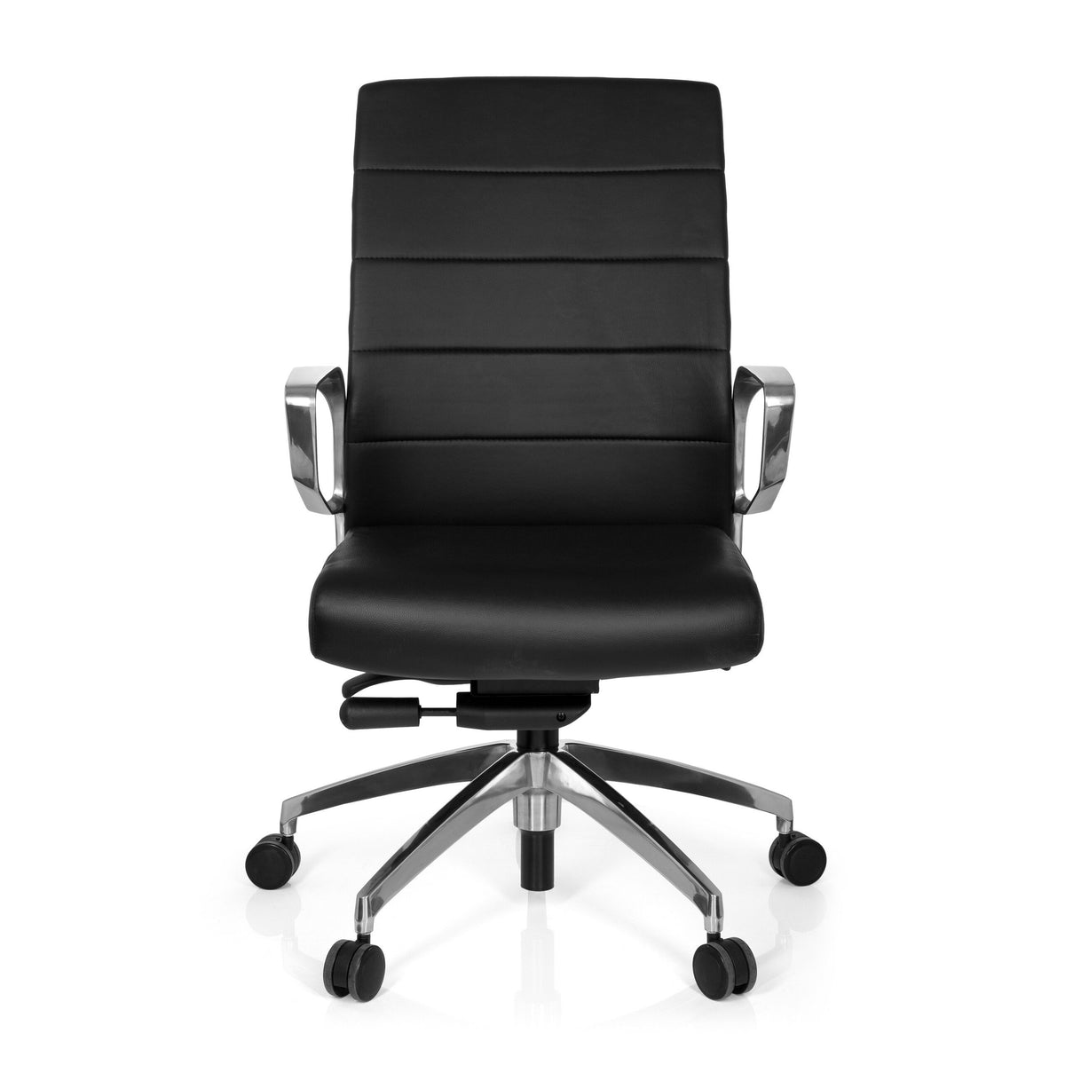 Biroja krēsls PROVIDER-Ergostock