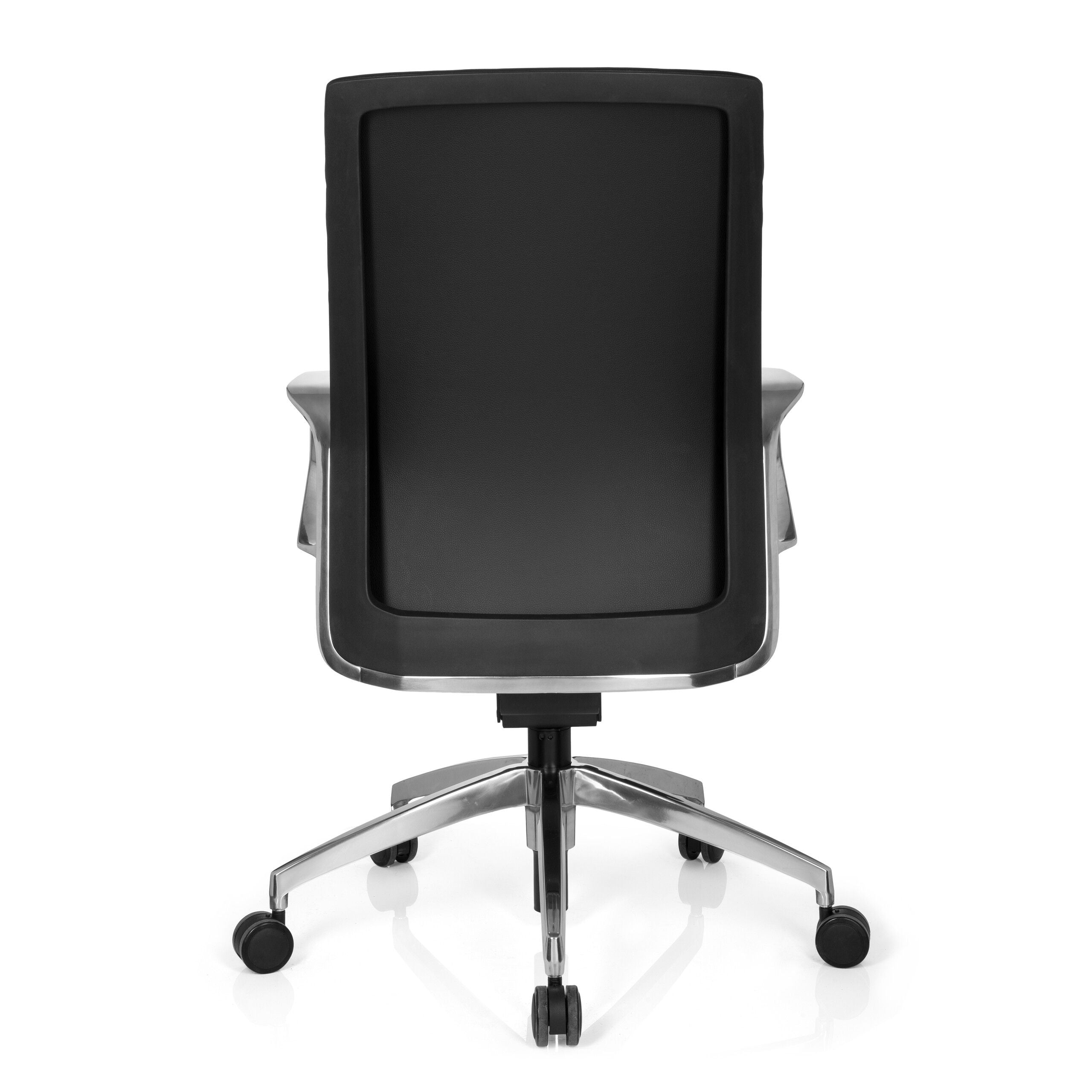 Biroja krēsls PROVIDER-Ergostock