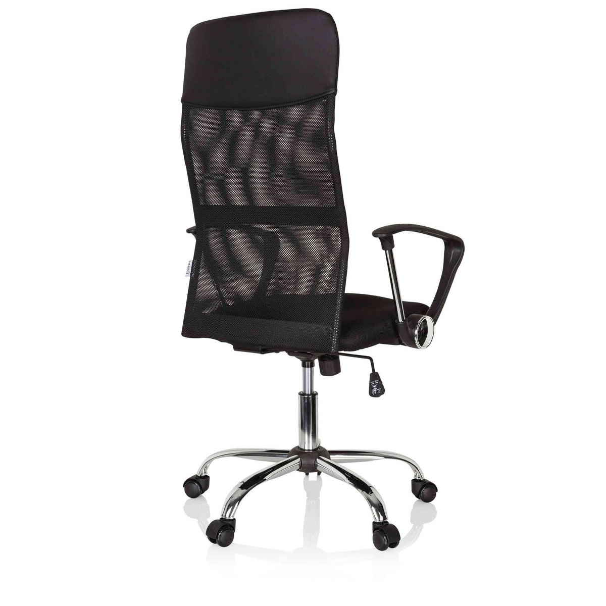 Biroja krēsls PURE NET