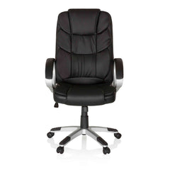 Biroja krēsls RELAX BY155-Ergostock