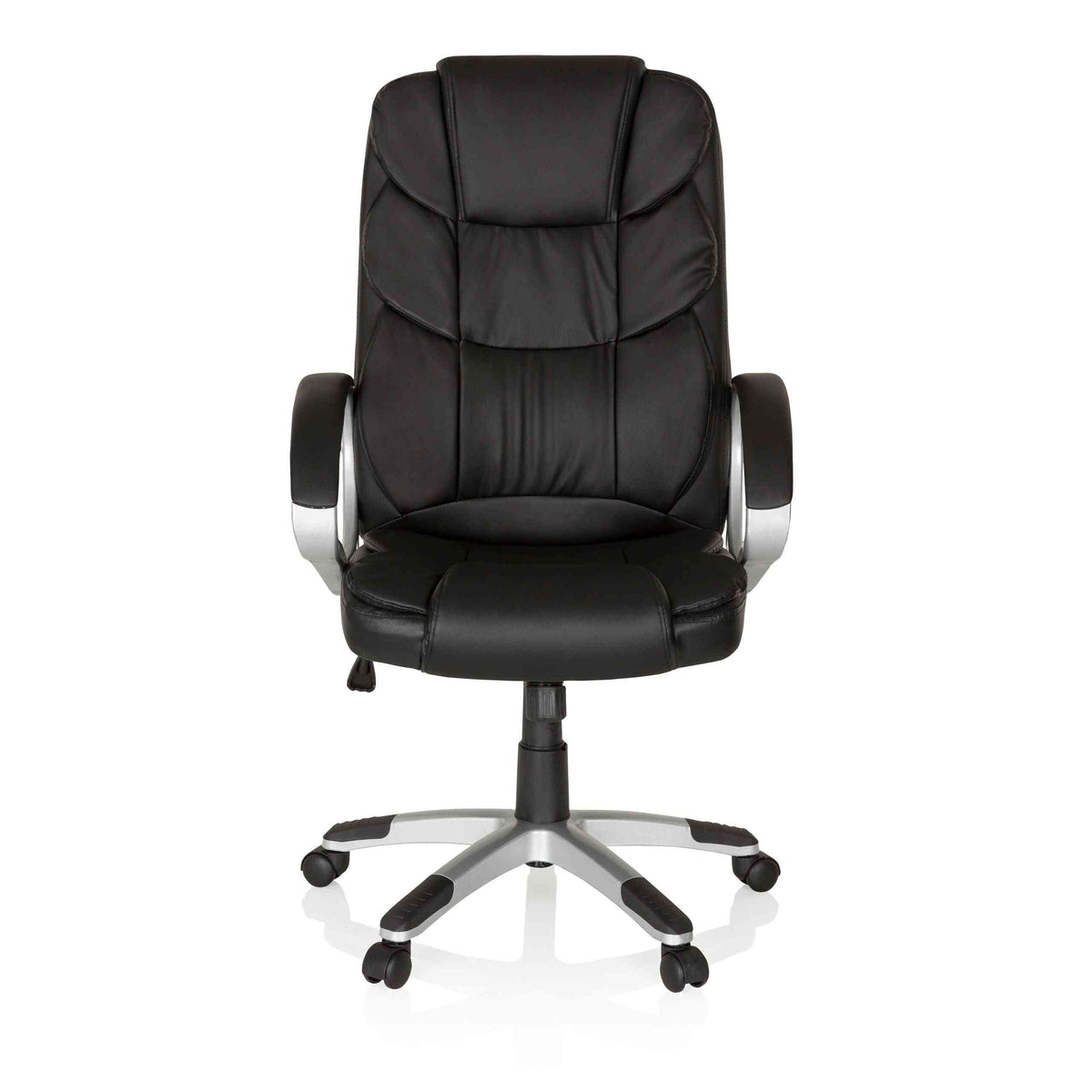 Biroja krēsls RELAX BY155
