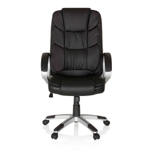 Biroja krēsls RELAX BY155-Ergostock