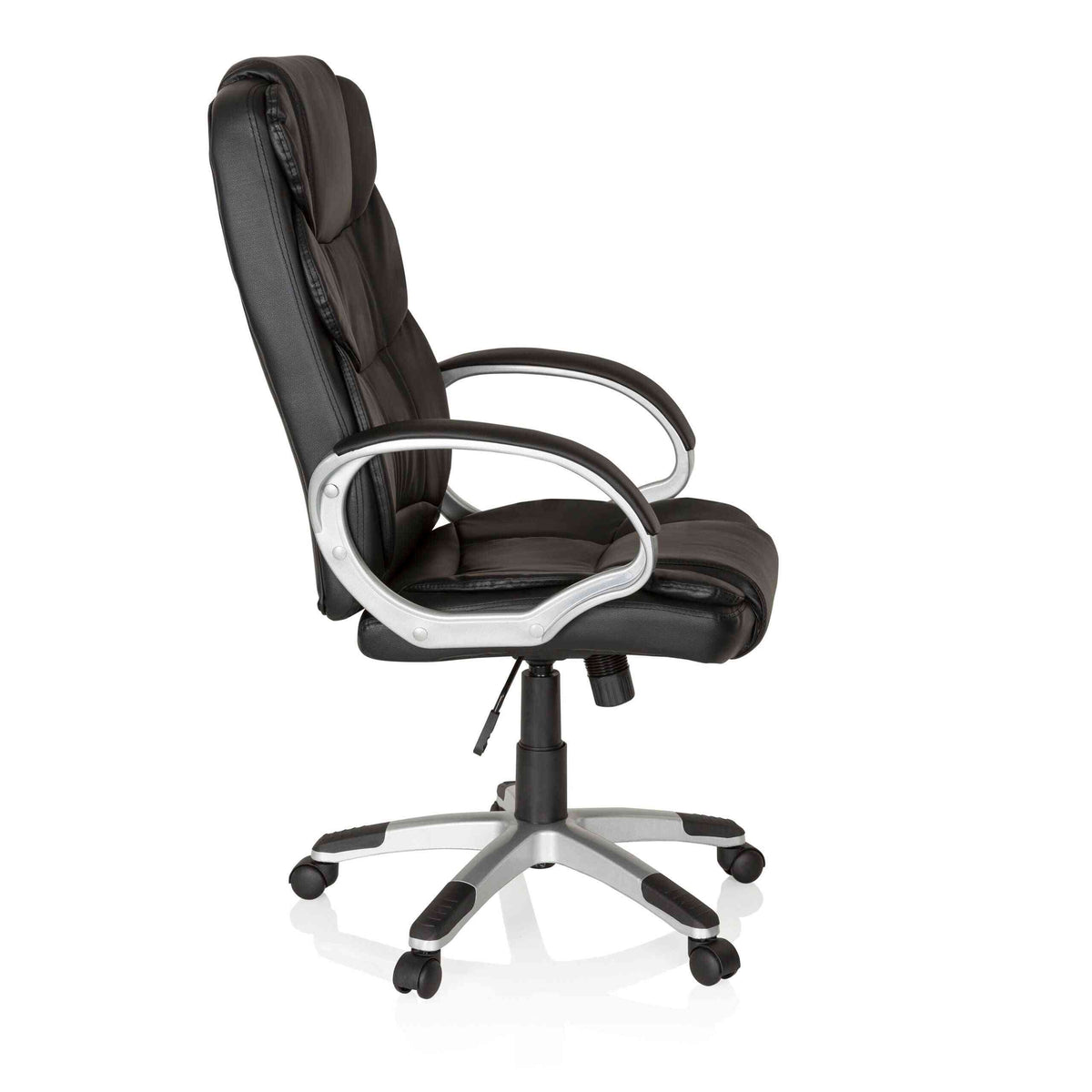 Biroja krēsls RELAX BY155
