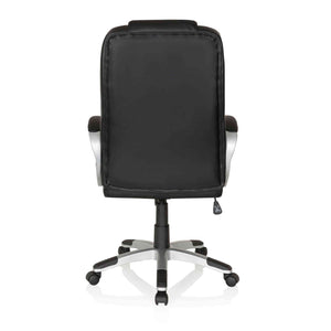 Biroja krēsls RELAX BY155-Ergostock