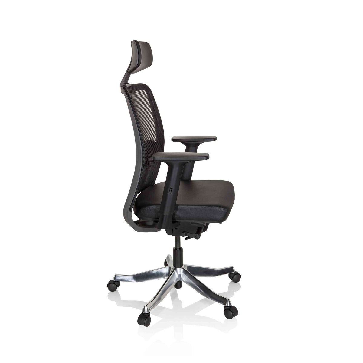 Biroja krēsls SENATOR PRO