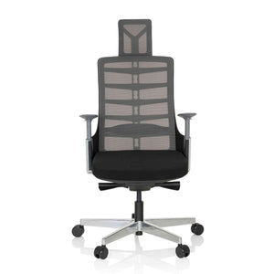 Biroja krēsls SKARIF - Ergostock.lv