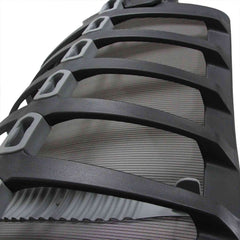 Biroja krēsls SKARIF - Ergostock.lv