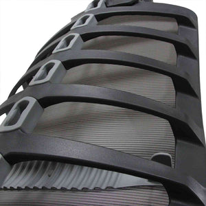 Biroja krēsls SKARIF - Ergostock.lv