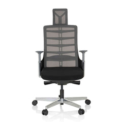 Biroja krēsls SKARIF - Ergostock.lv