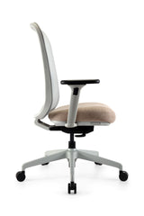 Biroja krēsls Sphere - Ergostock.lv