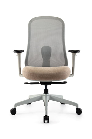 Biroja krēsls Sphere - Ergostock.lv