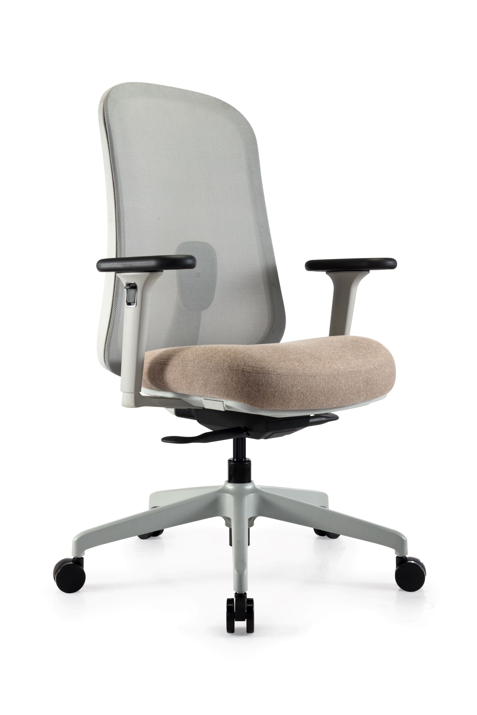 Biroja krēsls Sphere - Ergostock.lv