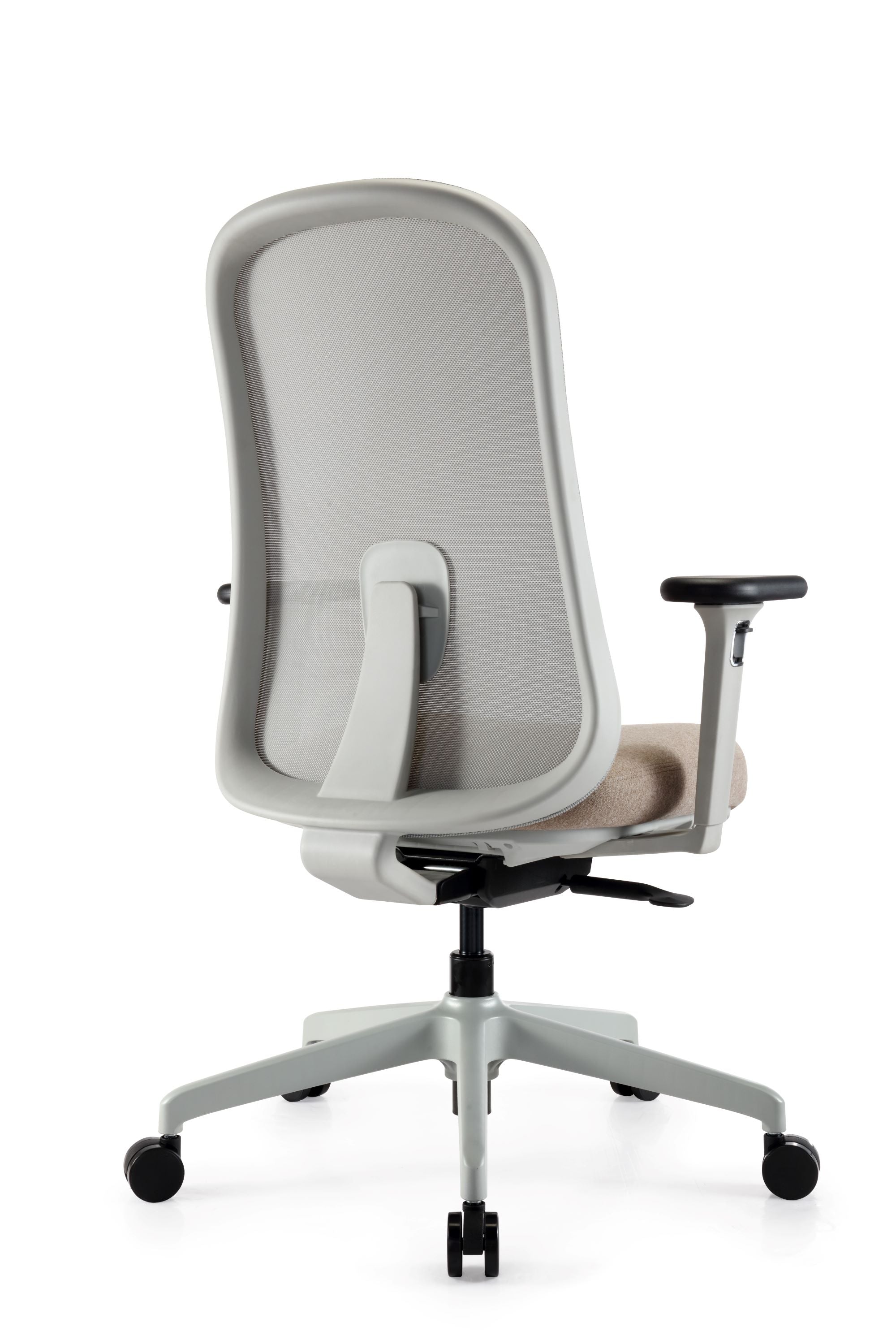 Biroja krēsls Sphere - Ergostock.lv