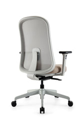 Biroja krēsls Sphere - Ergostock.lv