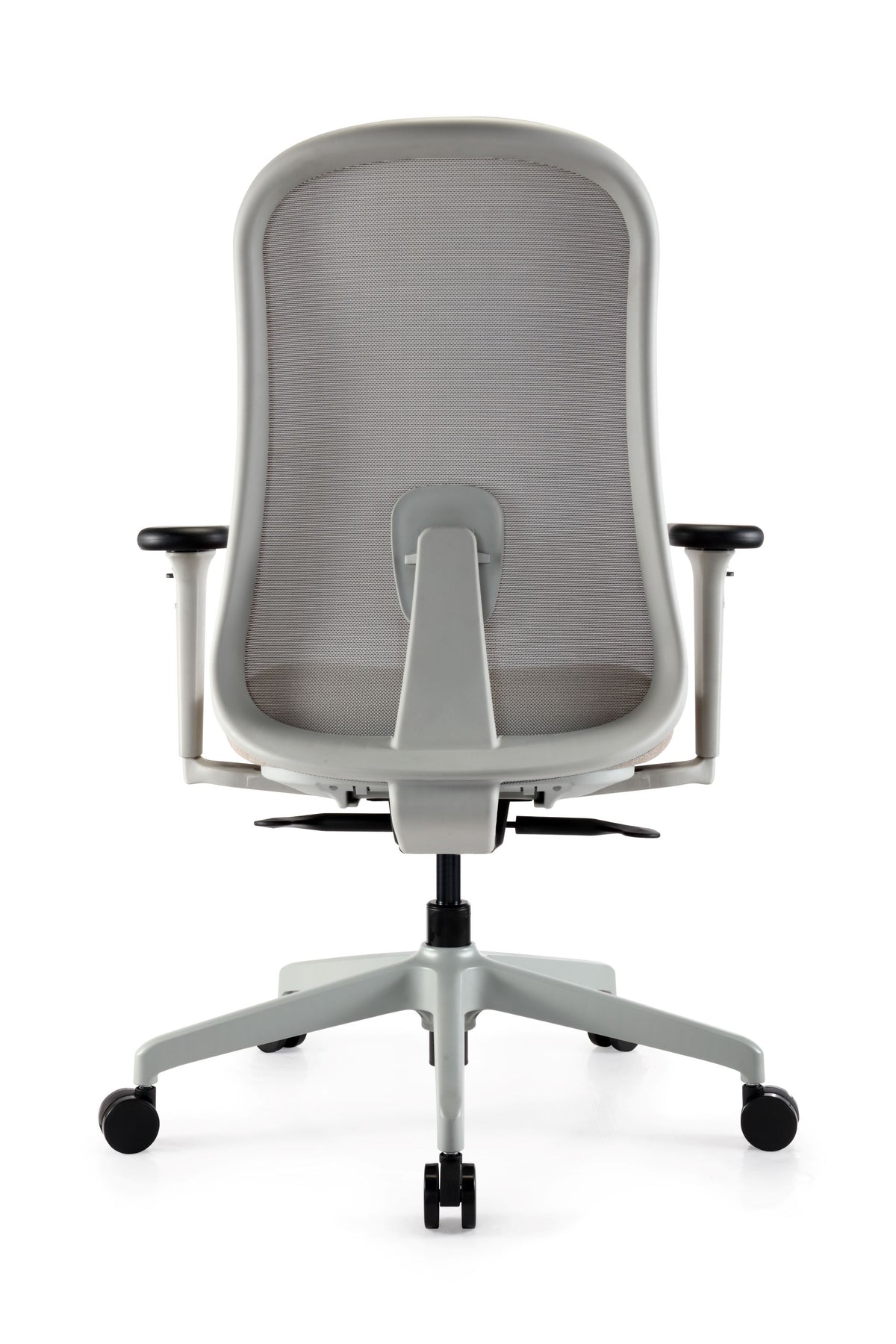 Biroja krēsls Sphere - Ergostock.lv