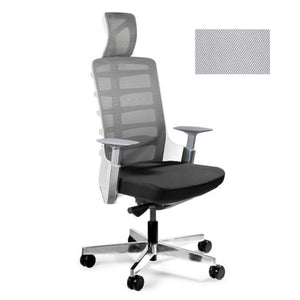 Biroja krēsls SPINELLY-Ergostock